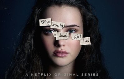 13 reasons why 0