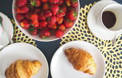 food healthy coffee cup