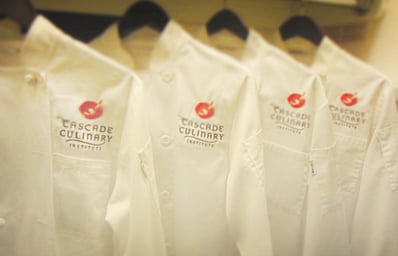 chef coats final