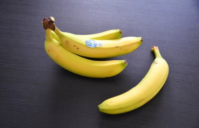 bananas 2 jocelyn hsu
