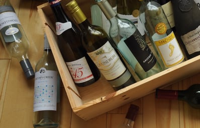 helena wine 3