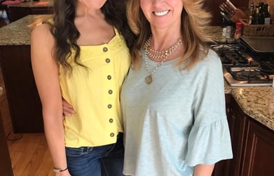 mama