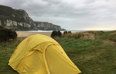 IMG 0963