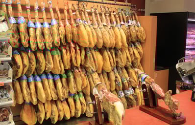 jamon