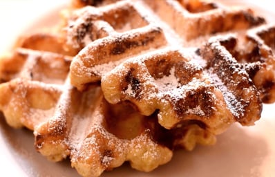 FeatureImages Waffles