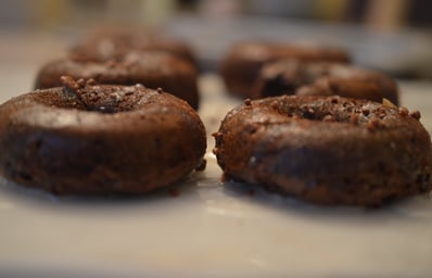 PoprockBronuts Yt