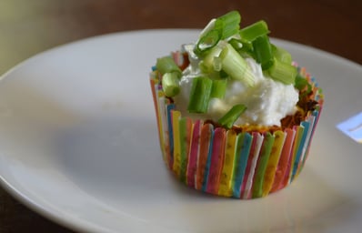 SweetPotatoKugelCups Featured %281%29