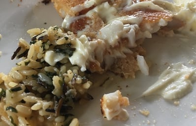 Fishriceeaten