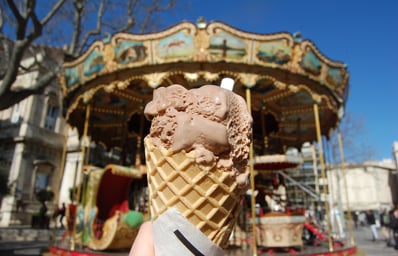 ice cream amelia hitchens %281%29