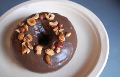 donuts amelia hitchens %282%29