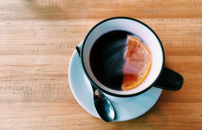 VinChaud AmeliaHitchens