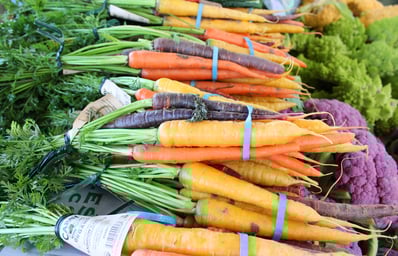 FM carrots 9