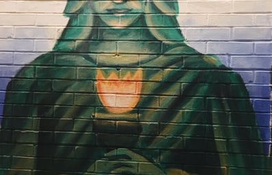vsco 031617