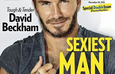 2E8DD8DC00000578 3331793 He earned this David was named People s Sexiest Man Alive last w a 90 1448366236642