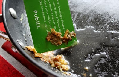 credit card