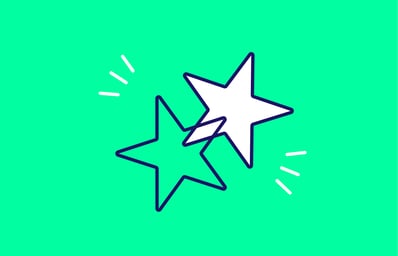 spoonbloggraphic 01