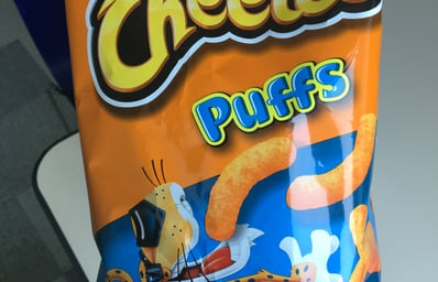cheeto bag 2