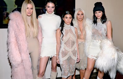 kardashian