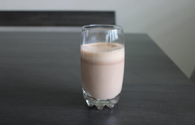 IMG 0821