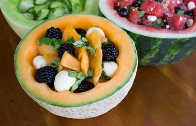 melon bowls 4