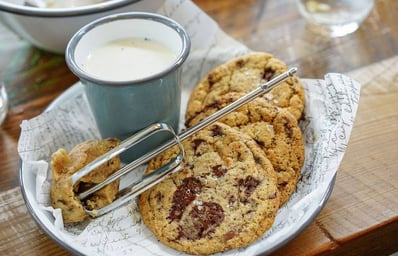 willa jean cookies