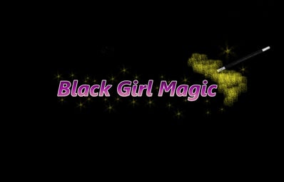 BLKGM Title