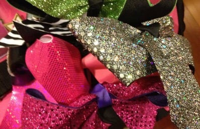 bows