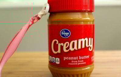 creamy bitch