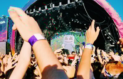 govballcrowd