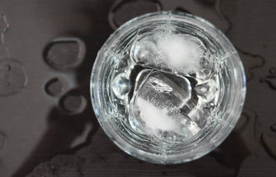 water 2