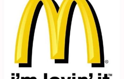McDonalds1