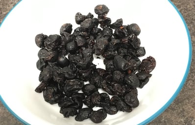 raisins2