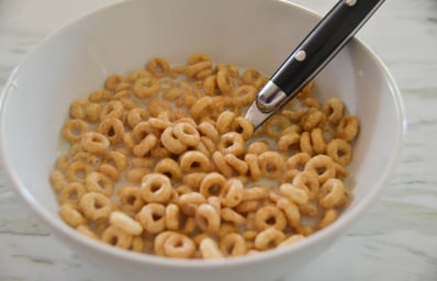 Cereal 7