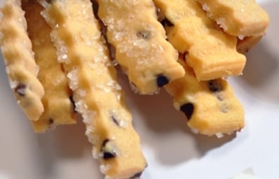 cookie