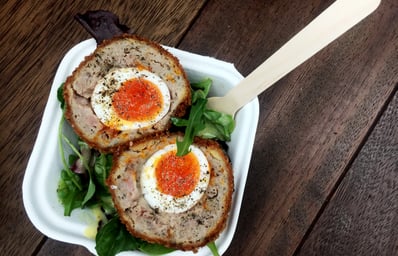 scotch eggs 2