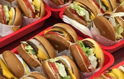 coverburger