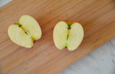apples 4