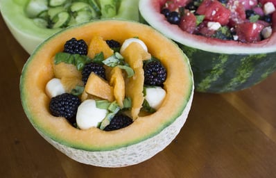 melon bowls 4