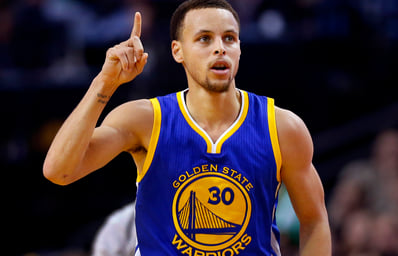 635989279751597688 871060012 curry
