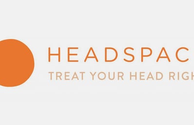 headspace featured
