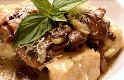 tuscangnudi featureimage