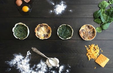 Website Image Tartes 2