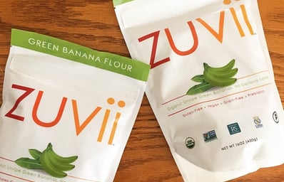 zuvii