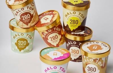 halotop
