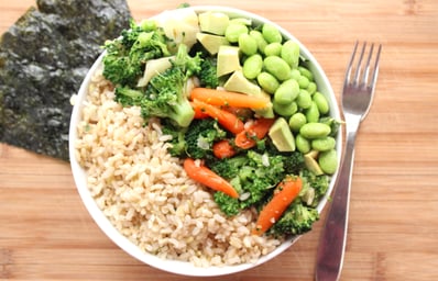Baker Katherine SushiBowl 670x4451