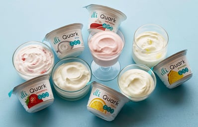 Elli Quark 0338