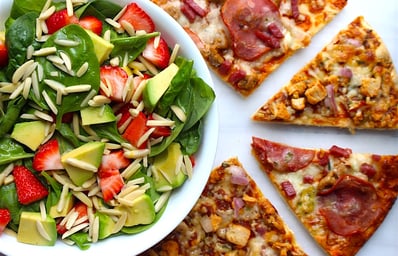 pizzaaa