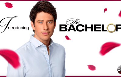 introducing the new bachelor arie