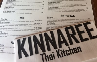 kinnaree