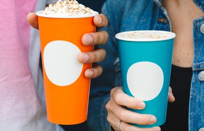 Fall Cups 2017 2